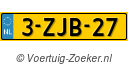 3ZJB27