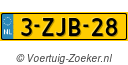 3ZJB28