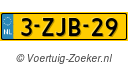 3ZJB29