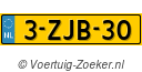 3ZJB30