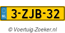 3ZJB32