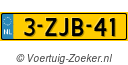 3ZJB41