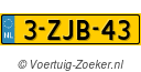 3ZJB43