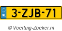 3ZJB71