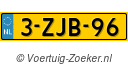 3ZJB96