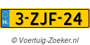 3ZJF24