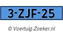 3ZJF25