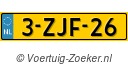 3ZJF26