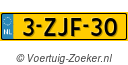 3ZJF30