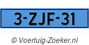 3ZJF31