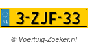 3ZJF33