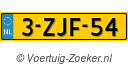 3ZJF54