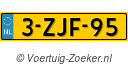 3ZJF95