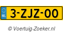 3ZJZ00