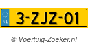3ZJZ01
