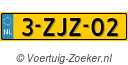3ZJZ02
