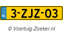 3ZJZ03