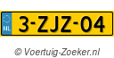 3ZJZ04