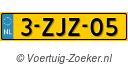 3ZJZ05