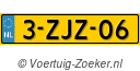 3ZJZ06