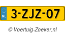 3ZJZ07