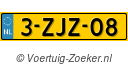 3ZJZ08