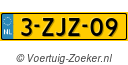 3ZJZ09