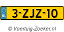 3-ZJZ-10