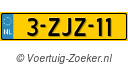 3ZJZ11
