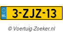 3ZJZ13
