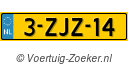 3ZJZ14