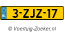 3ZJZ17