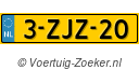 3ZJZ20