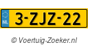 3ZJZ22