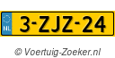 3ZJZ24