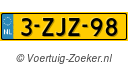 3-ZJZ-98