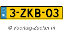 3ZKB03
