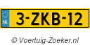3ZKB12