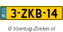 3ZKB14