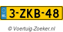 3ZKB48