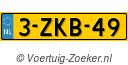 3ZKB49