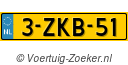 3ZKB51