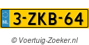 3ZKB64