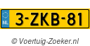 3ZKB81