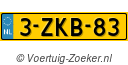 3ZKB83