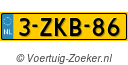 3ZKB86
