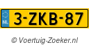 3ZKB87