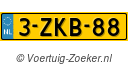 3ZKB88