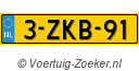 3ZKB91