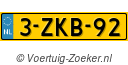 3ZKB92